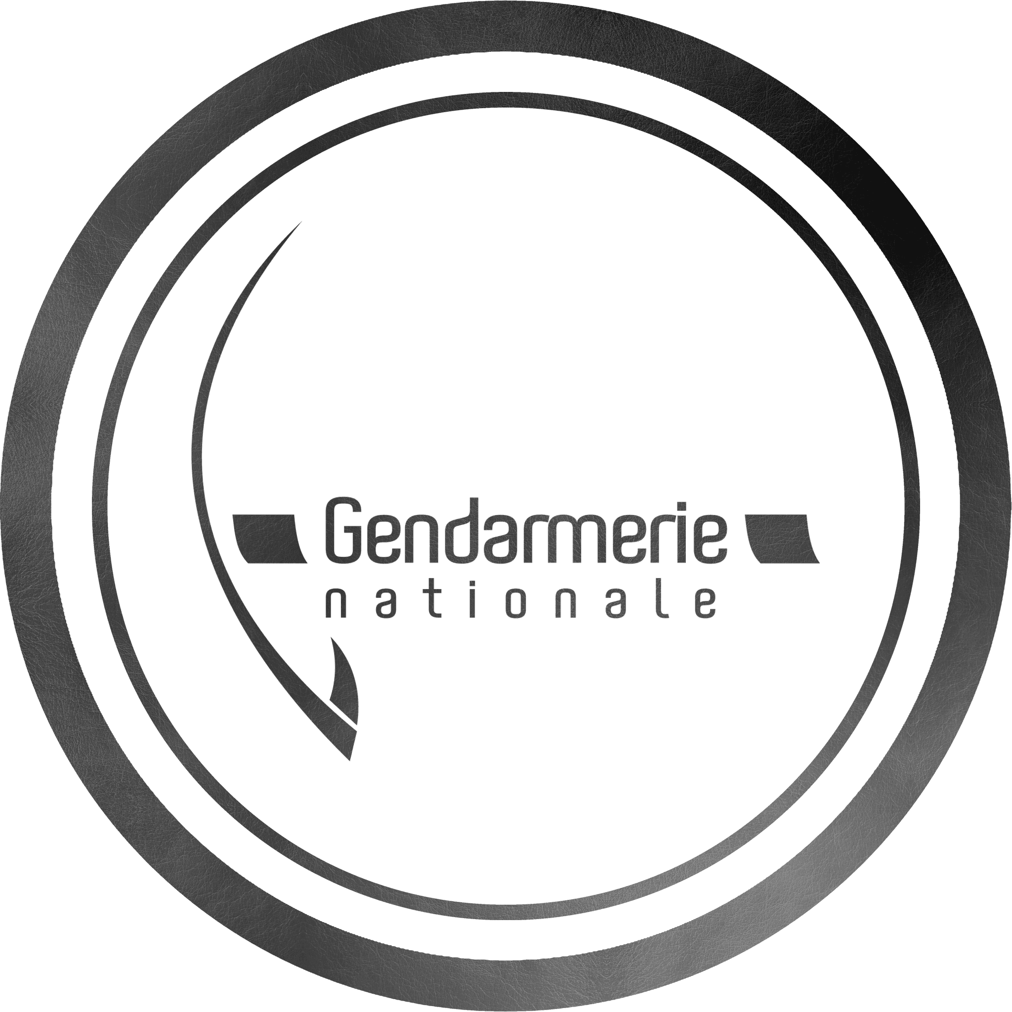 Gendarmerie Nationale