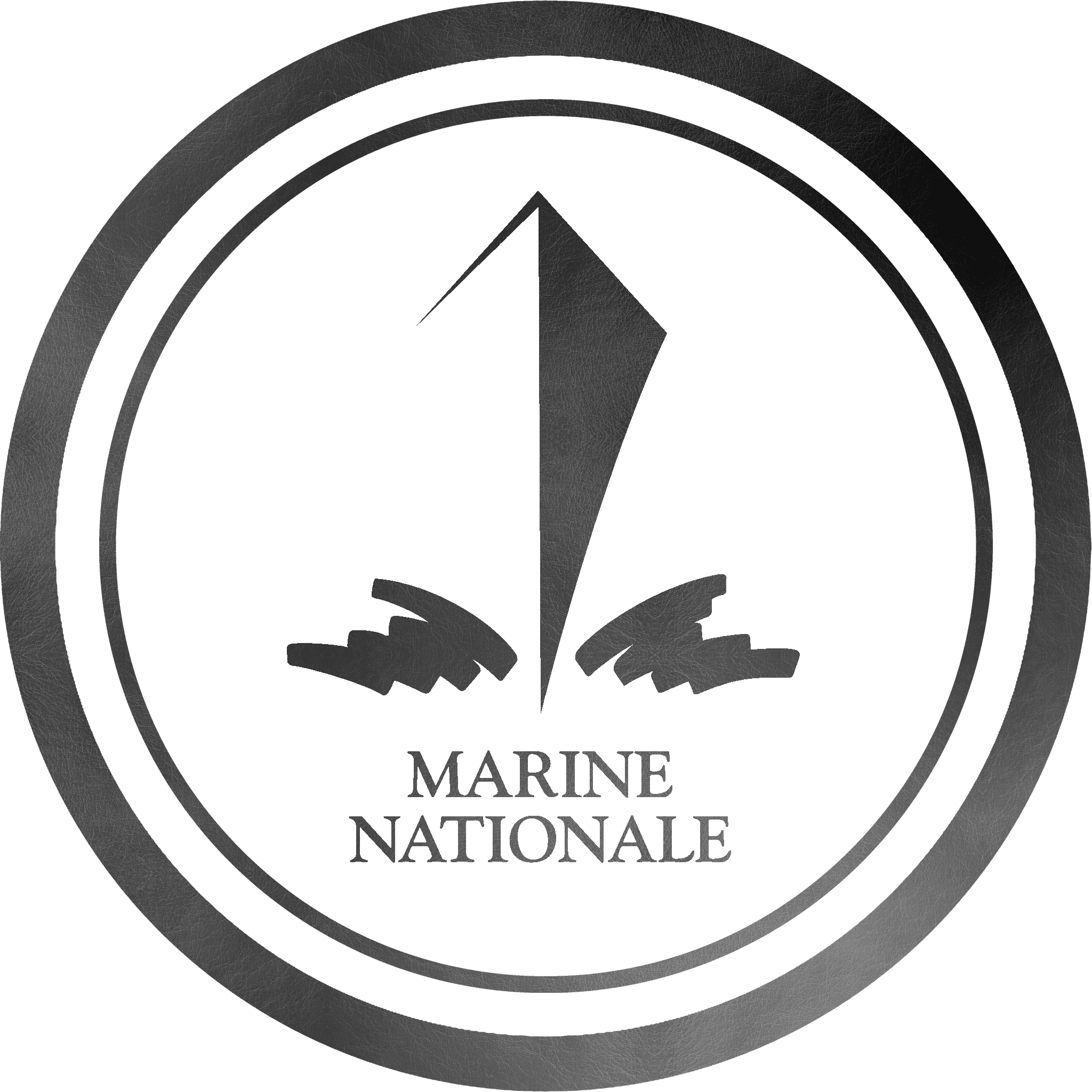 Marine Nationale